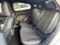 Ford Mustang Mach-E Premium 88kWh/TECHOLOGIE-PAKET/ Alb - thumbnail 15