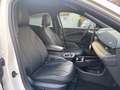 Ford Mustang Mach-E Premium 88kWh/TECHOLOGIE-PAKET/ Alb - thumbnail 13
