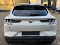Ford Mustang Mach-E Premium 88kWh/TECHOLOGIE-PAKET/ Alb - thumbnail 7
