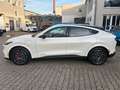 Ford Mustang Mach-E Premium 88kWh/TECHOLOGIE-PAKET/ Alb - thumbnail 5