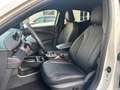 Ford Mustang Mach-E Premium 88kWh/TECHOLOGIE-PAKET/ Alb - thumbnail 12