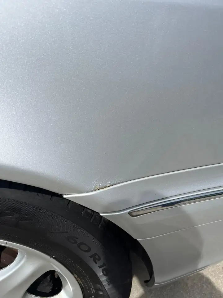 Mercedes-Benz S 320 CDI, foto 10