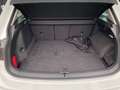 Volkswagen Tiguan Elegance 1.4 TSI eHybrid DSG NAV/SHZ KLIMA LED NA Blanc - thumbnail 13