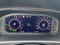 Volkswagen Tiguan Elegance 1.4 TSI eHybrid DSG NAV/SHZ KLIMA LED NA Blanc - thumbnail 15