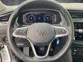 Volkswagen Tiguan Elegance 1.4 TSI eHybrid DSG NAV/SHZ KLIMA LED NA Blanc - thumbnail 9