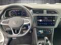 Volkswagen Tiguan Elegance 1.4 TSI eHybrid DSG NAV/SHZ KLIMA LED NA Blanc - thumbnail 10