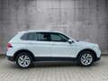 Volkswagen Tiguan Elegance 1.4 TSI eHybrid DSG NAV/SHZ KLIMA LED NA Blanc - thumbnail 5