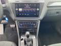 Volkswagen Tiguan Elegance 1.4 TSI eHybrid DSG NAV/SHZ KLIMA LED NA Blanc - thumbnail 11
