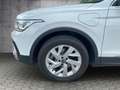 Volkswagen Tiguan Elegance 1.4 TSI eHybrid DSG NAV/SHZ KLIMA LED NA Blanc - thumbnail 6