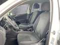 Volkswagen Tiguan Elegance 1.4 TSI eHybrid DSG NAV/SHZ KLIMA LED NA Blanc - thumbnail 7