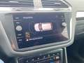 Volkswagen Tiguan Elegance 1.4 TSI eHybrid DSG NAV/SHZ KLIMA LED NA Wit - thumbnail 19
