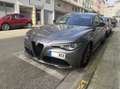 Alfa Romeo Giulia 2.2 Diesel Super Aut. 180 - thumbnail 1