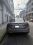 Alfa Romeo Giulia 2.2 Diesel Super Aut. 180 - thumbnail 4