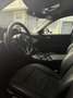 Alfa Romeo Giulia 2.2 Diesel Super Aut. 180 - thumbnail 6