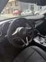 Alfa Romeo Giulia 2.2 Diesel Super Aut. 180 - thumbnail 5