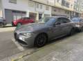 Alfa Romeo Giulia 2.2 Diesel Super Aut. 180 - thumbnail 2