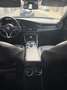 Alfa Romeo Giulia 2.2 Diesel Super Aut. 180 - thumbnail 7