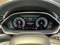 Audi Q3 1.4 TFSI e DSG+Rückfahrkamera +ACC+LED Schwarz - thumbnail 17