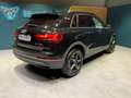 Audi Q3 1.4 TFSI e DSG+Rückfahrkamera +ACC+LED Schwarz - thumbnail 9