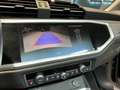 Audi Q3 1.4 TFSI e DSG+Rückfahrkamera +ACC+LED Schwarz - thumbnail 20