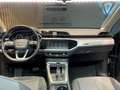Audi Q3 1.4 TFSI e DSG+Rückfahrkamera +ACC+LED Schwarz - thumbnail 15