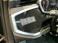 Audi Q3 1.4 TFSI e DSG+Rückfahrkamera +ACC+LED Schwarz - thumbnail 27