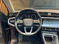 Audi Q3 1.4 TFSI e DSG+Rückfahrkamera +ACC+LED Schwarz - thumbnail 16