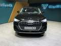 Audi Q3 1.4 TFSI e DSG+Rückfahrkamera +ACC+LED Schwarz - thumbnail 3