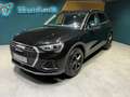 Audi Q3 1.4 TFSI e DSG+Rückfahrkamera +ACC+LED Schwarz - thumbnail 4