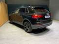 Audi Q3 1.4 TFSI e DSG+Rückfahrkamera +ACC+LED Schwarz - thumbnail 5
