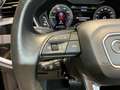 Audi Q3 1.4 TFSI e DSG+Rückfahrkamera +ACC+LED Schwarz - thumbnail 18