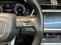 Audi Q3 1.4 TFSI e DSG+Rückfahrkamera +ACC+LED Schwarz - thumbnail 19