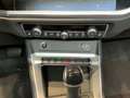 Audi Q3 1.4 TFSI e DSG+Rückfahrkamera +ACC+LED Schwarz - thumbnail 22