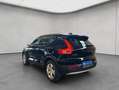 Volvo XC40 XC40 T3 Momentum LED Kamera PDCv+h Winter-Paket Schwarz - thumbnail 3