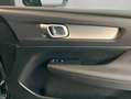 Volvo XC40 XC40 T3 Momentum LED Kamera PDCv+h Winter-Paket Schwarz - thumbnail 19