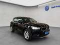 Volvo XC40 XC40 T3 Momentum LED Kamera PDCv+h Winter-Paket Schwarz - thumbnail 7