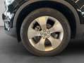 Volvo XC40 XC40 T3 Momentum LED Kamera PDCv+h Winter-Paket Schwarz - thumbnail 27