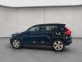 Volvo XC40 XC40 T3 Momentum LED Kamera PDCv+h Winter-Paket Schwarz - thumbnail 2