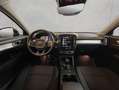 Volvo XC40 XC40 T3 Momentum LED Kamera PDCv+h Winter-Paket Schwarz - thumbnail 12