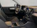 Volvo XC40 XC40 T3 Momentum LED Kamera PDCv+h Winter-Paket Schwarz - thumbnail 30