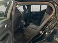 Volvo XC40 XC40 T3 Momentum LED Kamera PDCv+h Winter-Paket Schwarz - thumbnail 15
