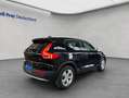 Volvo XC40 XC40 T3 Momentum LED Kamera PDCv+h Winter-Paket Schwarz - thumbnail 5