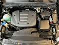 Volvo XC40 XC40 T3 Momentum LED Kamera PDCv+h Winter-Paket Schwarz - thumbnail 21