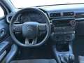 Citroen C3 C3 PureTech 82 Feel Blanc - thumbnail 13