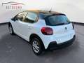 Citroen C3 C3 PureTech 82 Feel Blanc - thumbnail 7