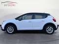 Citroen C3 C3 PureTech 82 Feel Blanc - thumbnail 1