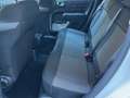 Citroen C3 C3 PureTech 82 Feel Blanc - thumbnail 14