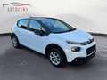 Citroen C3 C3 PureTech 82 Feel Blanc - thumbnail 4