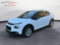Citroen C3 C3 PureTech 82 Feel Blanc - thumbnail 3