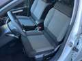 Citroen C3 C3 PureTech 82 Feel Blanc - thumbnail 15